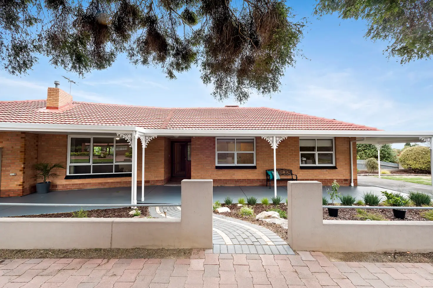 Main view of Homely house listing, 2 Spiers Avenue, Pasadena SA 5042