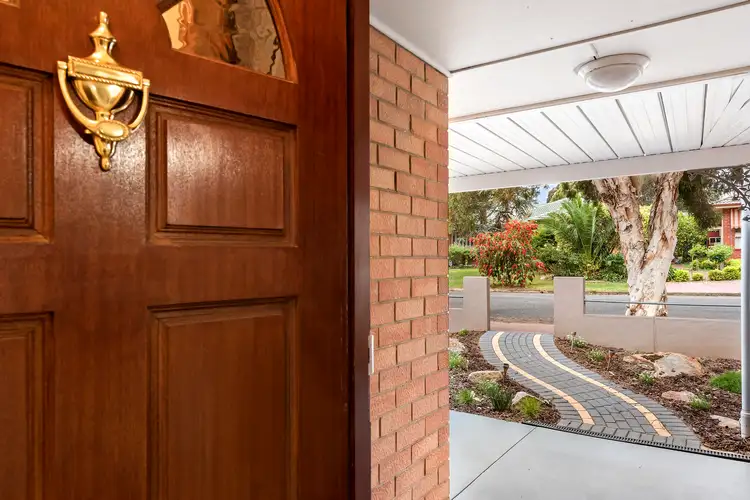 Second view of Homely house listing, 2 Spiers Avenue, Pasadena SA 5042