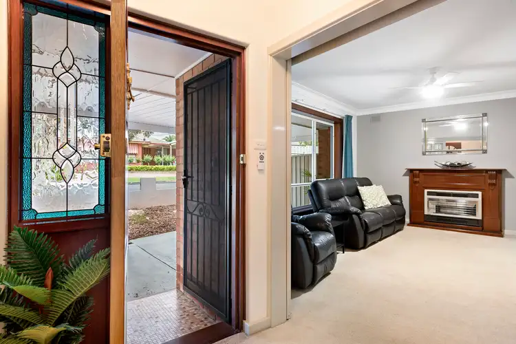 Third view of Homely house listing, 2 Spiers Avenue, Pasadena SA 5042