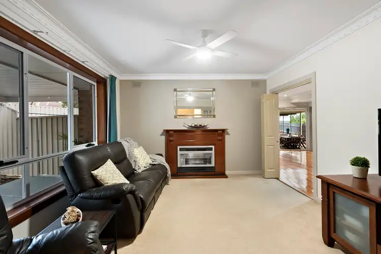 Fourth view of Homely house listing, 2 Spiers Avenue, Pasadena SA 5042