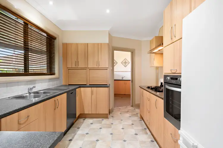 Fifth view of Homely house listing, 2 Spiers Avenue, Pasadena SA 5042