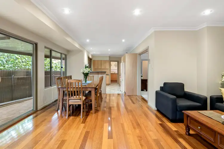 Sixth view of Homely house listing, 2 Spiers Avenue, Pasadena SA 5042