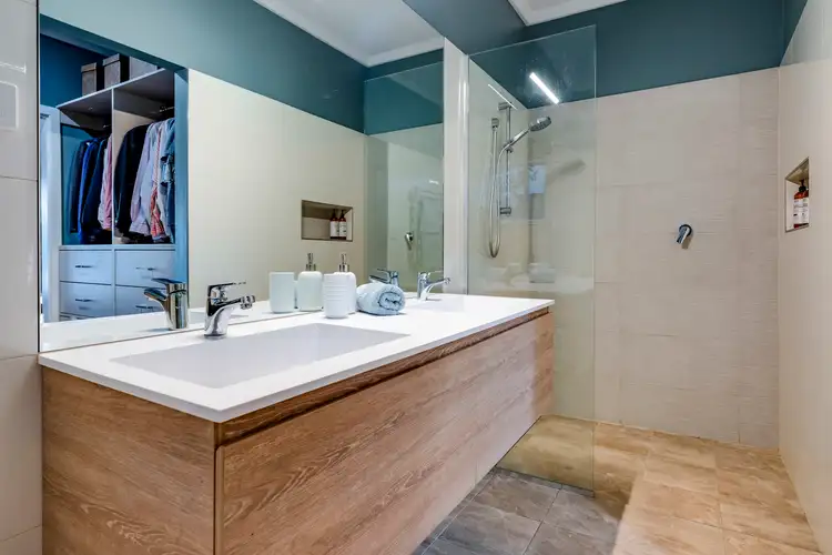 Fifth view of Homely house listing, 74 Donegal Road, Floreat WA 6014