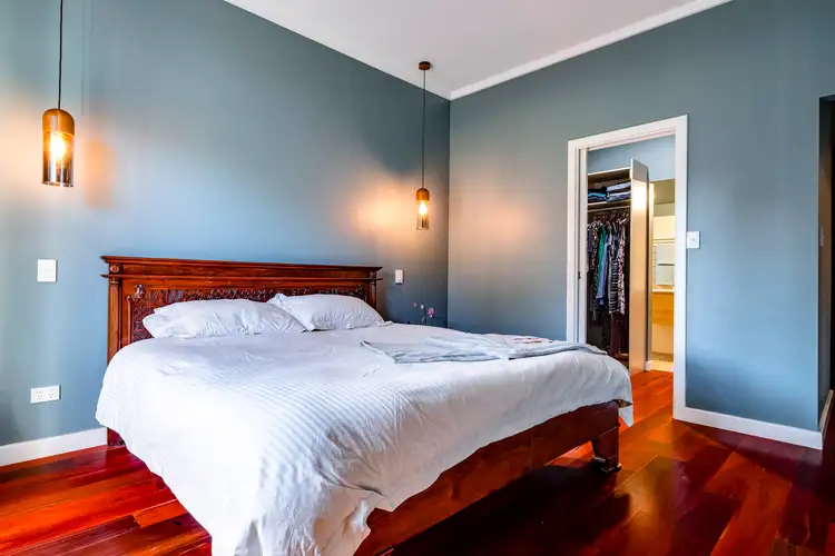 Sixth view of Homely house listing, 74 Donegal Road, Floreat WA 6014