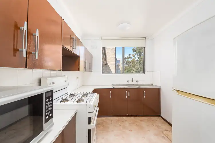 Fourth view of Homely unit listing, 9/281 Gardeners Road, Eastlakes NSW 2018