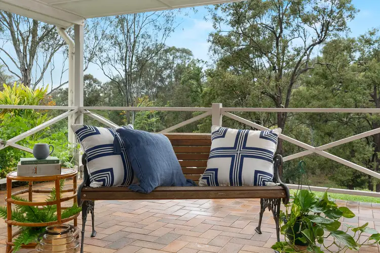 Fourth view of Homely house listing, 57 Hulcombe Road, Highvale QLD 4520