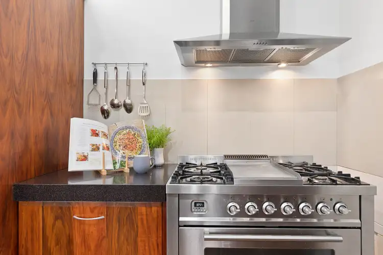 Fifth view of Homely house listing, 57 Hulcombe Road, Highvale QLD 4520