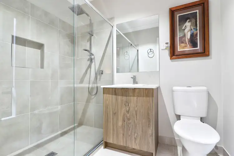 Sixth view of Homely house listing, 14 Solar Way, Mickleham VIC 3064