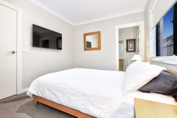 Seventh view of Homely house listing, 14 Solar Way, Mickleham VIC 3064