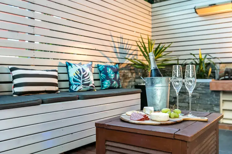 Fourth view of Homely apartment listing, 1/7 Francis Street, Dee Why NSW 2099