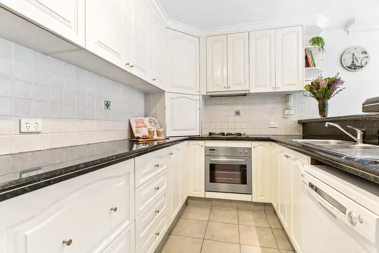 Fifth view of Homely apartment listing, 1/7 Francis Street, Dee Why NSW 2099