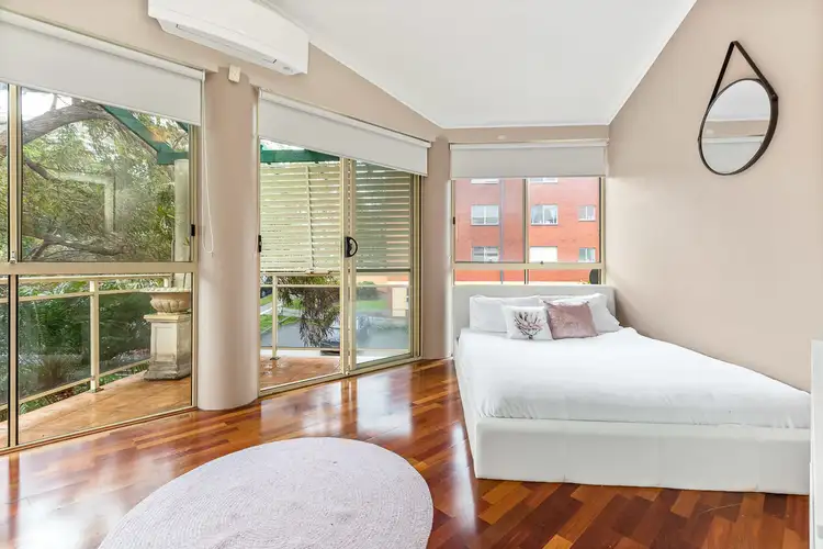 Sixth view of Homely apartment listing, 1/7 Francis Street, Dee Why NSW 2099