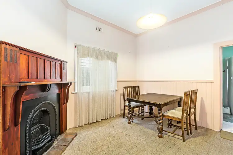 Third view of Homely house listing, 45 Stafford Street, Footscray VIC 3011