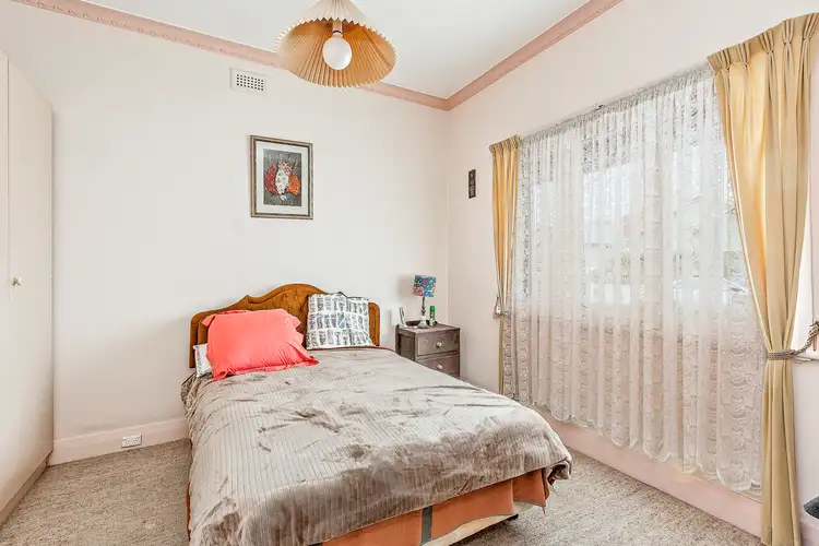Sixth view of Homely house listing, 45 Stafford Street, Footscray VIC 3011
