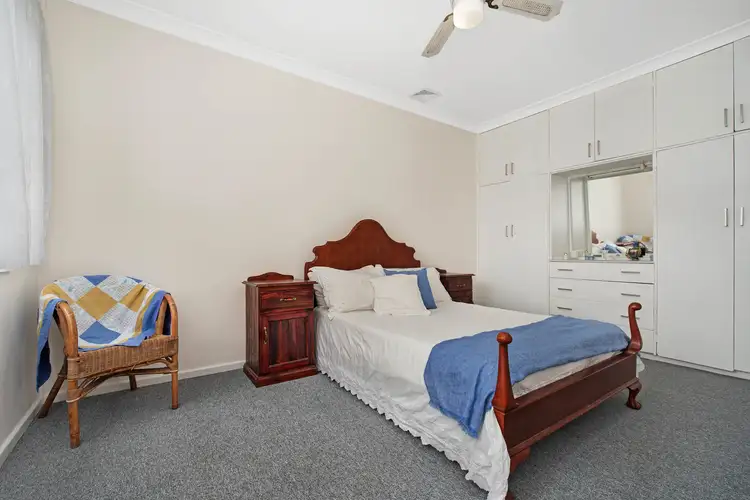 Fifth view of Homely house listing, 155 Marsden Street, Shortland NSW 2307