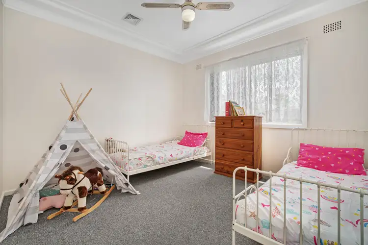 Sixth view of Homely house listing, 155 Marsden Street, Shortland NSW 2307