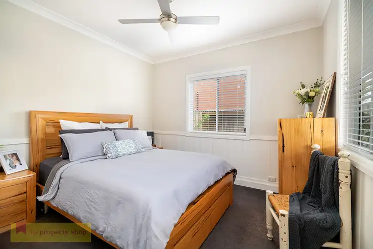 Sixth view of Homely house listing, 65 Perry Street, Mudgee NSW 2850
