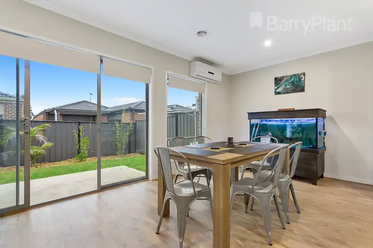 Third view of Homely house listing, 26 Groveton Street, Craigieburn VIC 3064