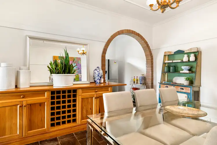Sixth view of Homely house listing, 29 Centennial Avenue, Chatswood NSW 2067