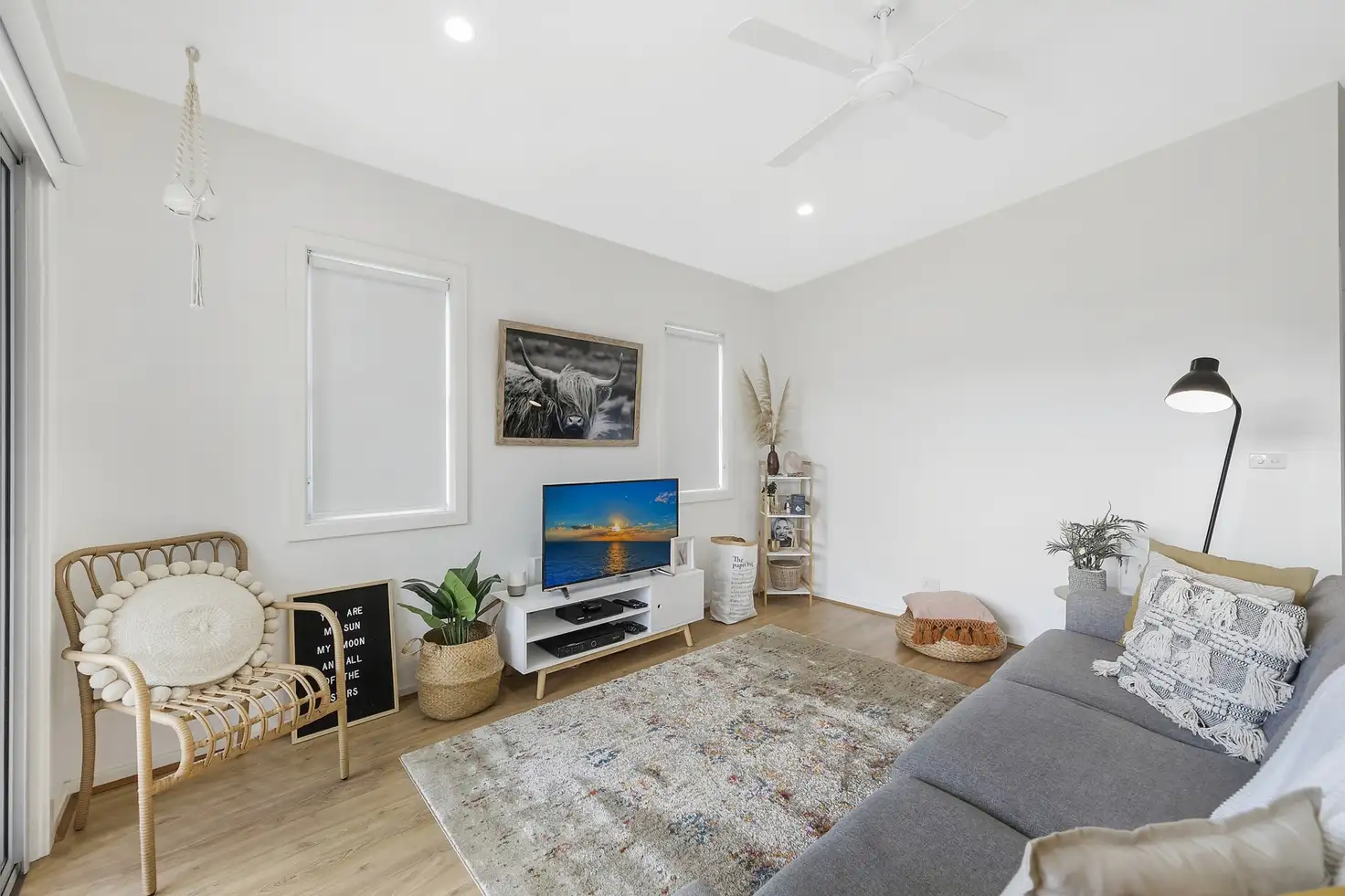 Main view of Homely house listing, 27 Flinders Avenue, Killarney Vale NSW 2261