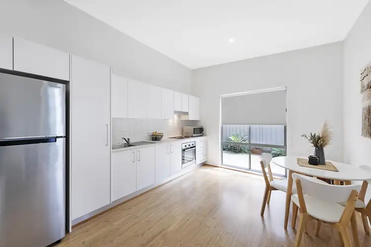 Fourth view of Homely house listing, 27 Flinders Avenue, Killarney Vale NSW 2261