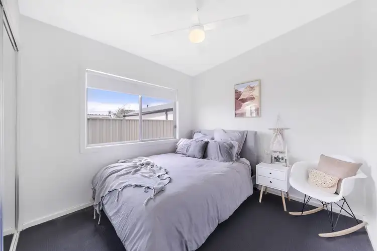 Fifth view of Homely house listing, 27 Flinders Avenue, Killarney Vale NSW 2261