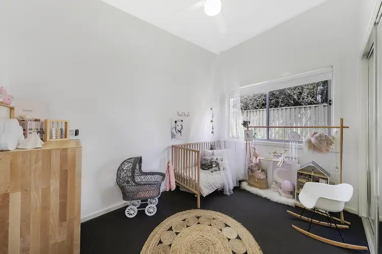 Sixth view of Homely house listing, 27 Flinders Avenue, Killarney Vale NSW 2261