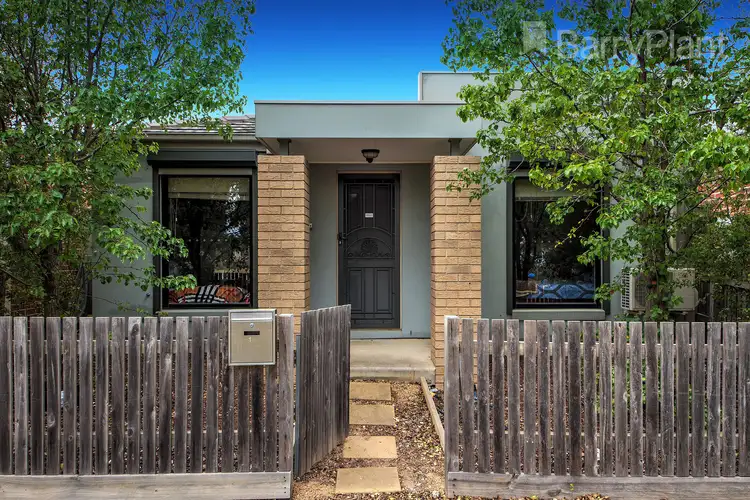 Seventh view of Homely house listing, 13 Deauville Lane, Deer Park VIC 3023