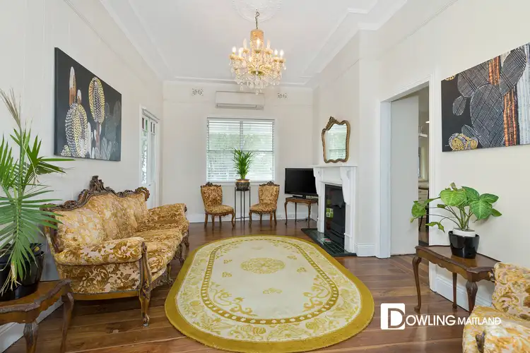 Third view of Homely house listing, 6 Bronwyn Street, Telarah NSW 2320