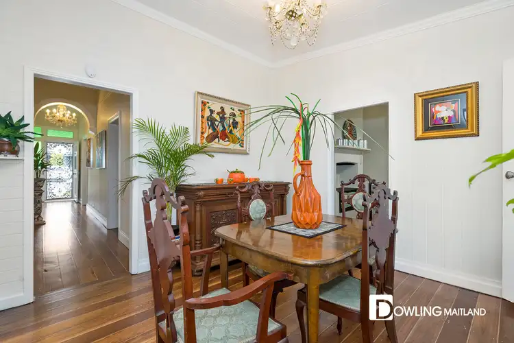 Fourth view of Homely house listing, 6 Bronwyn Street, Telarah NSW 2320