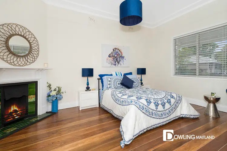 Fifth view of Homely house listing, 6 Bronwyn Street, Telarah NSW 2320