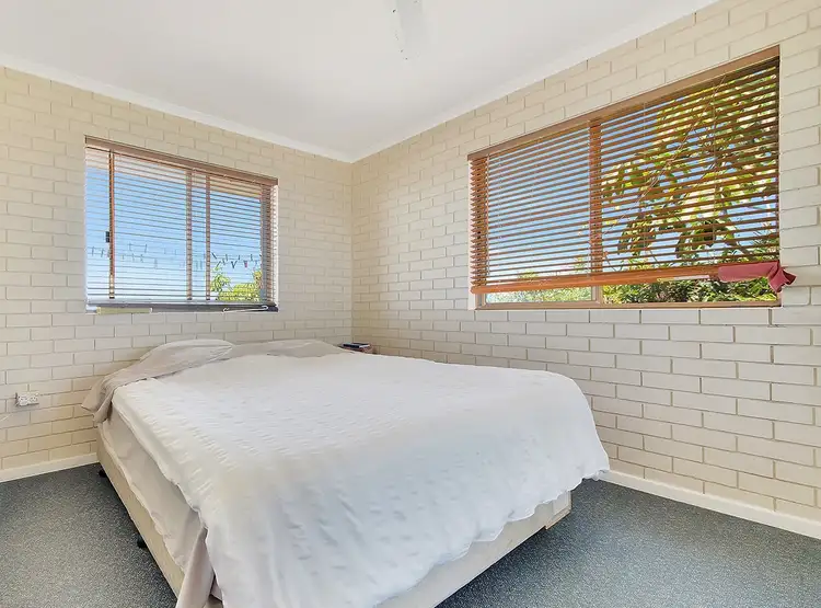 Sixth view of Homely unit listing, 7/90 Farnborough Road, Yeppoon QLD 4703
