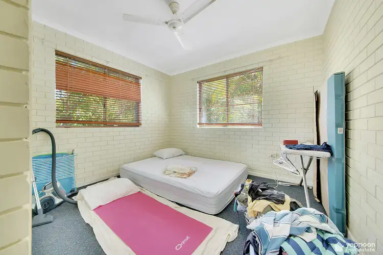 Seventh view of Homely unit listing, 7/90 Farnborough Road, Yeppoon QLD 4703