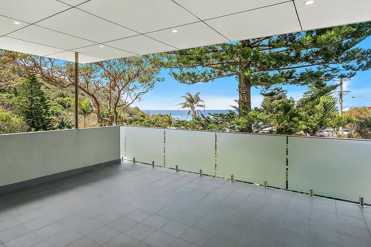 52a Paterson Road, Coalcliff NSW 2508