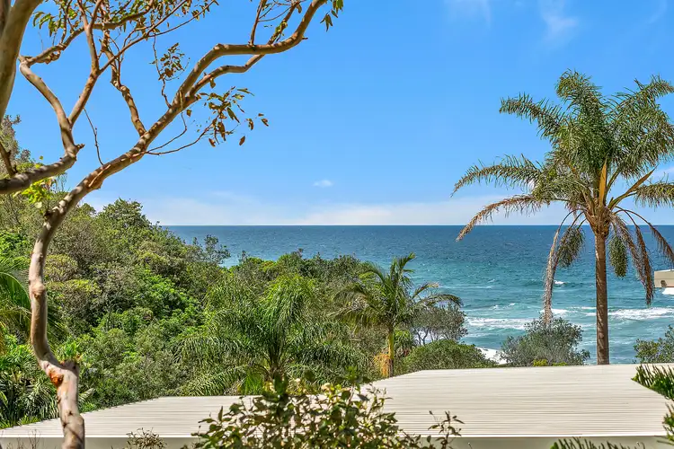 Third view of Homely house listing, 52a Paterson Road, Coalcliff NSW 2508