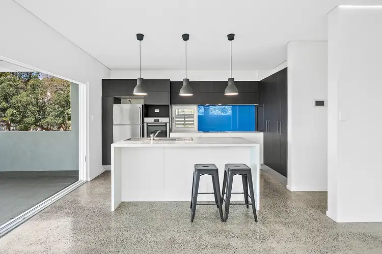 Fourth view of Homely house listing, 52a Paterson Road, Coalcliff NSW 2508