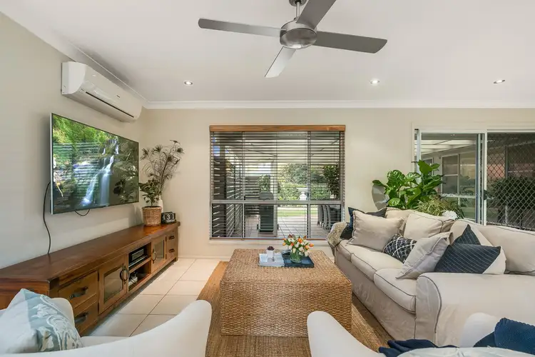 Second view of Homely house listing, 120 Rowbotham Street, Rangeville QLD 4350