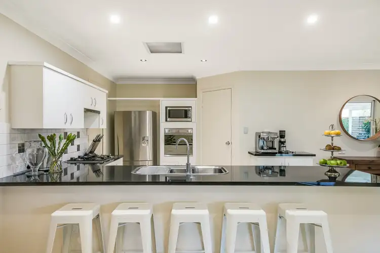 Third view of Homely house listing, 120 Rowbotham Street, Rangeville QLD 4350