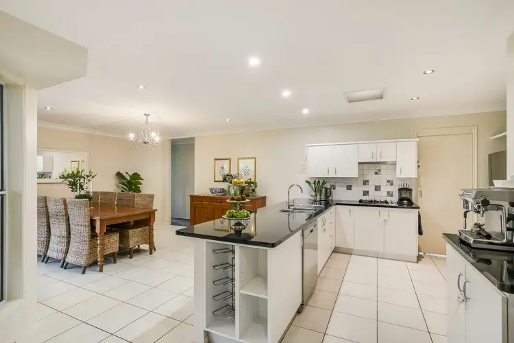 Fourth view of Homely house listing, 120 Rowbotham Street, Rangeville QLD 4350