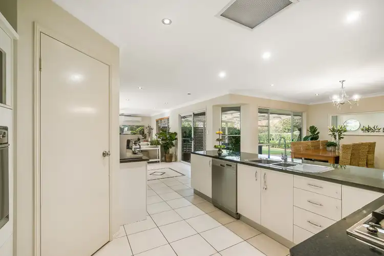 Fifth view of Homely house listing, 120 Rowbotham Street, Rangeville QLD 4350