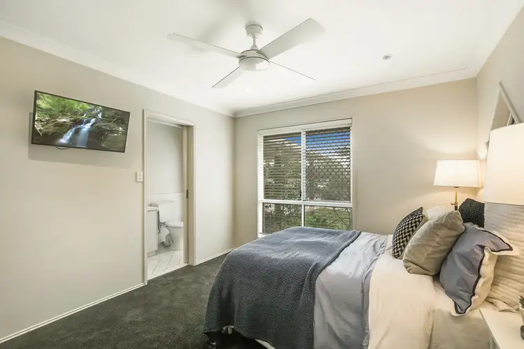 Sixth view of Homely house listing, 120 Rowbotham Street, Rangeville QLD 4350