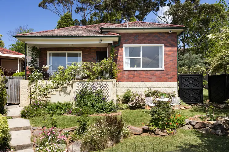 17 Lovat Avenue, Earlwood NSW 2206