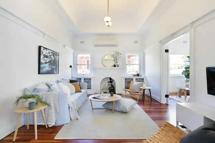 Third view of Homely house listing, 17 Lovat Avenue, Earlwood NSW 2206