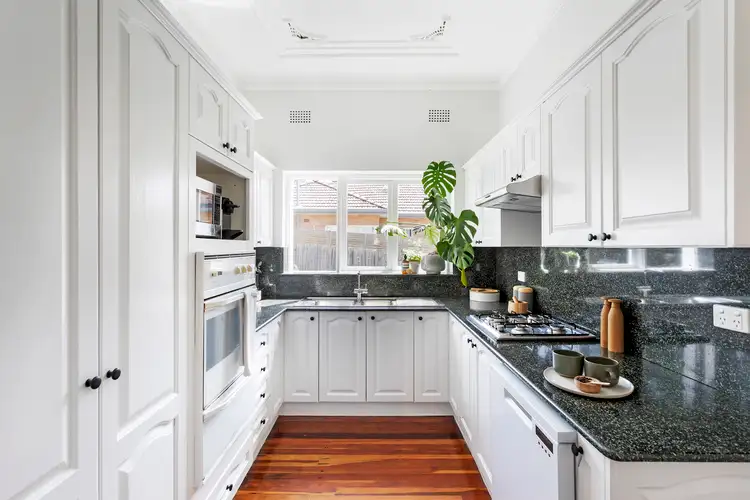 Fourth view of Homely house listing, 17 Lovat Avenue, Earlwood NSW 2206