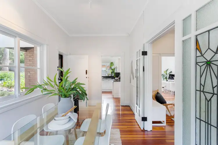 Fifth view of Homely house listing, 17 Lovat Avenue, Earlwood NSW 2206