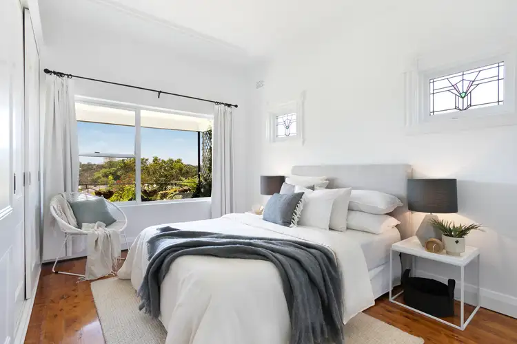 Sixth view of Homely house listing, 17 Lovat Avenue, Earlwood NSW 2206