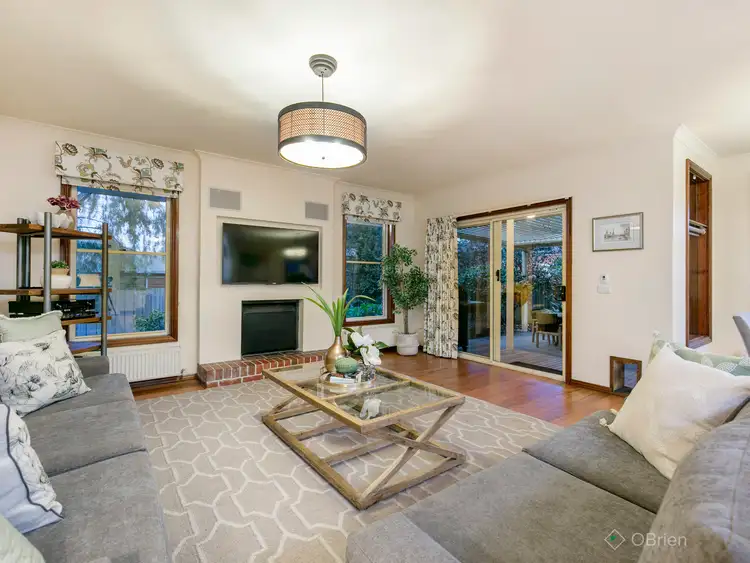 Third view of Homely house listing, 6 Federation Court, Narre Warren South VIC 3805