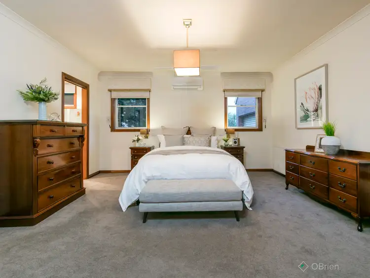 Sixth view of Homely house listing, 6 Federation Court, Narre Warren South VIC 3805