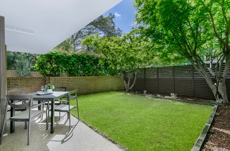 1/374-376 Miller Street, Cammeray NSW 2062