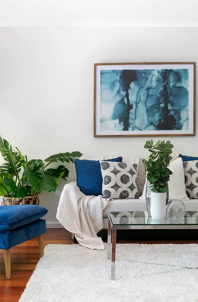 Fifth view of Homely apartment listing, 1/374-376 Miller Street, Cammeray NSW 2062